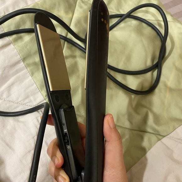 Philips kera shine straightner. - Picture 3 of 4
